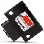 Jms Tractionmax Control Device - Plug And Play. Fixed Price $449.75.