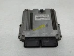 2015-2020 Ford Mustang Engine Control Computer Ecu Pcm Ecm Pcu Oem Tmxob. Fixed Price $142.43.