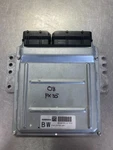 2008 Nissan Infiniti FX35 3.5L Oem Ecu Ecm Engine Computer Module MEC85-371 A1. Fixed Price $330.00.