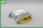 08-14 Mercedes W204 C250 C300 C350 Srs Crash Control Module 2048706926 Oem. Fixed Price $71.50.