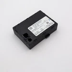 2003 - 2011 Mercedes W215 CL500 E550 Central Gateway Control Module 2204451900. Fixed Price $49.99.