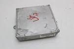07-08 Acura Tl 37820-RDA-A84 Engine Control Computer Module Unit Ecm Ecu Oem. Fixed Price $99.95.