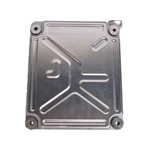 Ecm Diesel Engine Computer Module For Volvo And Mack 21358126 ( No Core Charge). Fixed Price $674.99.