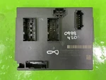 Porsche Cayman 718 Bcm Body Control Module Ecu 7PP907279CL 2016-2025. Fixed Price $187.49.