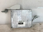 06 Lexus ES330 89661-33D90 Computer Brain Engine Control Ecu Ecm Ebx Module. Fixed Price $45.00.