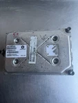 14 Dodge Ecm Avenger Chrysler 200 Pcm Engine Computer Module 2.4L 5150860AA Oem. Fixed Price $28.00.