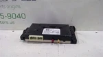 2020-2022 Ford F250 Sd Telematics Control Module Unit Oem LC3T-14G229-AR. Fixed Price $149.99.