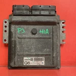 2006 Nissan Sentra Ecu Ecm G6 MEC33-290 C2 Warranty. Fixed Price $129.99.