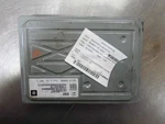 2019-2025 Chevrolet Blazer 3.6L Gm Engine Control Module Ecm Ecu Oem 12698026 *j. Fixed Price $40.00.