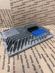 2013-2016 Chevy Equinox 2.4L Ecm Engine Control Module 12657781 Abtf. Fixed Price $70.00.
