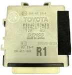2013 - 2017 Lexus LS460 Oem Headlight Swivel Control Module 8994050630. Fixed Price $46.75.
