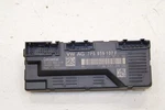 2011-2018 Porsche Cayenne Platinum Trunk Lid Liftgate Control Module Oem *read*. Fixed Price $59.44.
