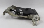 Engine Ecu Ecm Electronic Module Control 2008-2009 Toyota Camry Oem #7174. Fixed Price $20.00.