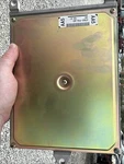 94 95 Honda Accord 2.2 Vtec Engine Computer Ecu Ecm Pcm 37820-P0A-A51. Fixed Price $240.00.