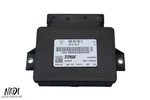 2017 - 2018 Porsche Macan Parking Brake Control Module Unit Oem 95B907801C. Fixed Price $25.00.