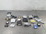 2017 Lexus Rc-f Body Control Modules #6056 A1. Fixed Price $359.99.