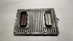 2015 Jeep Cherokee Engine Computer 68242068AE 3.2L Pcm Ecm Oem. Fixed Price $122.85.
