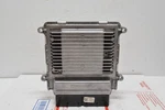 2014-2016 Hyundai Elantra 39102-2EML6 Engine Control Module Unit Ecm D71 037. Fixed Price $23.99.