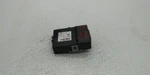 14 15 16 Hyundai Equus Park Assist Control Module Oem 95770-3N360. Fixed Price $62.99.