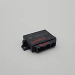 2009 - 2012 Audi A5 Parking Assist Front Distance Control Module 8K09194750. Fixed Price $38.38.