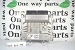 68402685AC Dodge Hornet Hybrid 24-25 Engine Control Unit Ecu Module 4G3 906 B5. Fixed Price $82.99.