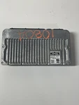 2012-2014 Toyota Camry 89661-06K22, 8966106K22 Engine Control Module Ecm, Oem. Fixed Price $27.00.