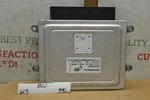 2020-22 Hyundai Ioniq Automatic Transmission Control 954412BAN0 Module 540-6C3. Fixed Price $64.99.