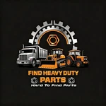 New Genuine Paccar Peterbilt Module Vehicle Electrical 31S306. Fixed Price $160.50.