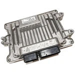 Oem Engine Control Module Ecu Honda Accord Ex-l, Sport 2.0L 2020 / 37820-6B2-A72. Fixed Price $45.00.