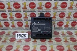 2013-2016 Mercedes-benz E350 Front Door Control Module 2129009328 Oem. Fixed Price $31.99.