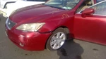 Chassis Ecm Multiplex Network Left Hand Dash Fits 07-12 Lexus ES350 1116941. Fixed Price $99.90.