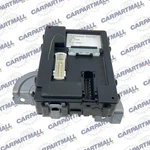14-18 Nissan Sentra 1.8L Body Control Module Bcm Computer Unit 284B1-9AM0A Oem. Fixed Price $89.97.