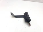 Land Rover Evoque L538 2016 2.0 Diesel Glow Plug FX23-189E2-AC. Fixed Price $26.51.