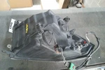 2012 Dodge Ram 1500 Passenger Headlight Lamp Oem. Fixed Price $200.34.