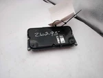 Engine Ecm Electronic Control Module Left Hand Fender Fits 22 Corolla 692993. Fixed Price $171.59.