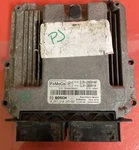 13 Ford F150 Pickup Ecm Ecu DL3A-12A650-AAF DL3A12A650AAF Warranty Crack. Fixed Price $179.99.