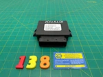 14-19 Mercedes CLA250 C117 Parking Assist Control Module Oem. Fixed Price $6.35.