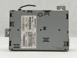 2006 Acura Tl Chassis Control Module Ccm Bcm Body H6M3G. Fixed Price $41.01.
