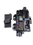 Chassis Ecm Body Control Bcm Under Dash By Column Fits 08-09 Sable 631524. Fixed Price $109.00.