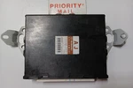 2007 2008 Subaru Forester 2.5L Engine Control Unit Ecm Ecu Pcm 22611AM301 Oem. Fixed Price $58.00.