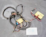 11-13 Oem Bmw E92 E93 335 N55 Engine Transmission Module Box Wire Harness. Fixed Price $89.95.
