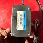 Universal Quartix Tripcounter Tracking System Computer 082017-397133. Fixed Price $27.19.