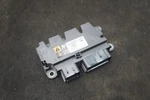 Srs Computer Control Module Ecu 13542683 Oem Chevrolet Corvette C8 2023 *note. Fixed Price $172.49.