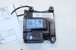 2022-2024 Hyundai Tucson Sel Awd Transfer Case Control Module Tcm 95447-4G900. Fixed Price $135.99.