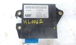 2014 Maserati Quattropo Chassis Ecm Suspension Module 670008403. Fixed Price $140.88.