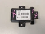 Volvo Adaptive Active Hid Xenon Headlight Control Module 31288565 Oem S80 V70 Xc. Fixed Price $120.00.