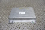 22-24 Rivian RS1 Launch Edition Oem Body Control Module Bcm (PT00012713-K). Fixed Price $303.75.