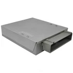 Engine Control Module (ecm)-electronics Premium Quality Fits 1992 Thunderbird V8. Fixed Price $502.99.