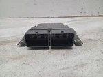 Used Engine Control Module (ecm) Fits: 2019 Subaru Legacy Electronic. Fixed Price $115.20.