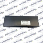 2006-2009 Pontiac Torrent Sunroof Electronic Control Module Unit Oem 30001532C. Fixed Price $34.99.